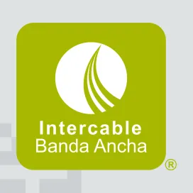 Intercable Monterrey